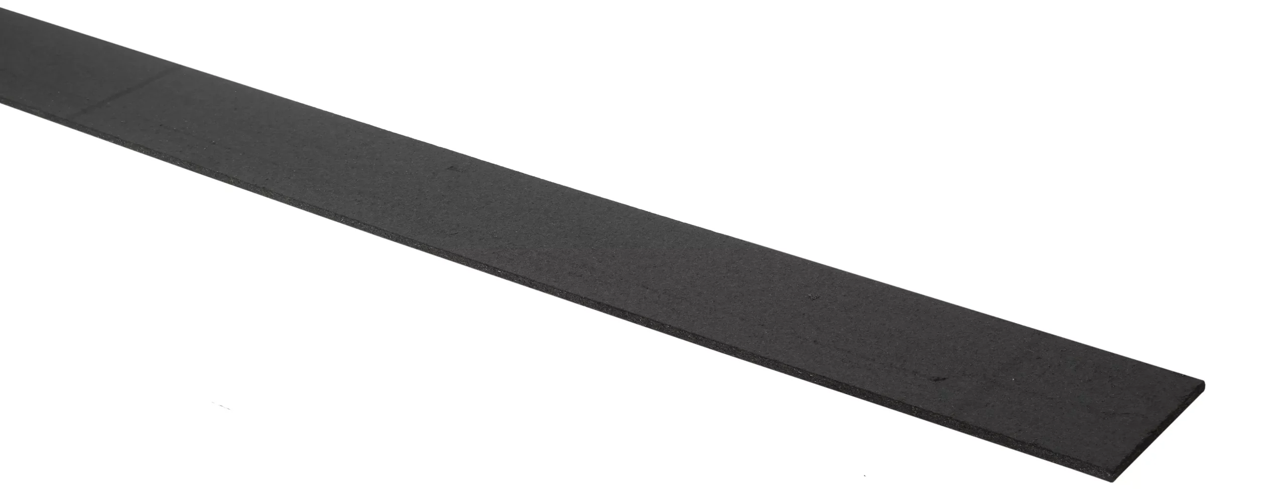 0.5" x 4" x 10' Expansion Joint