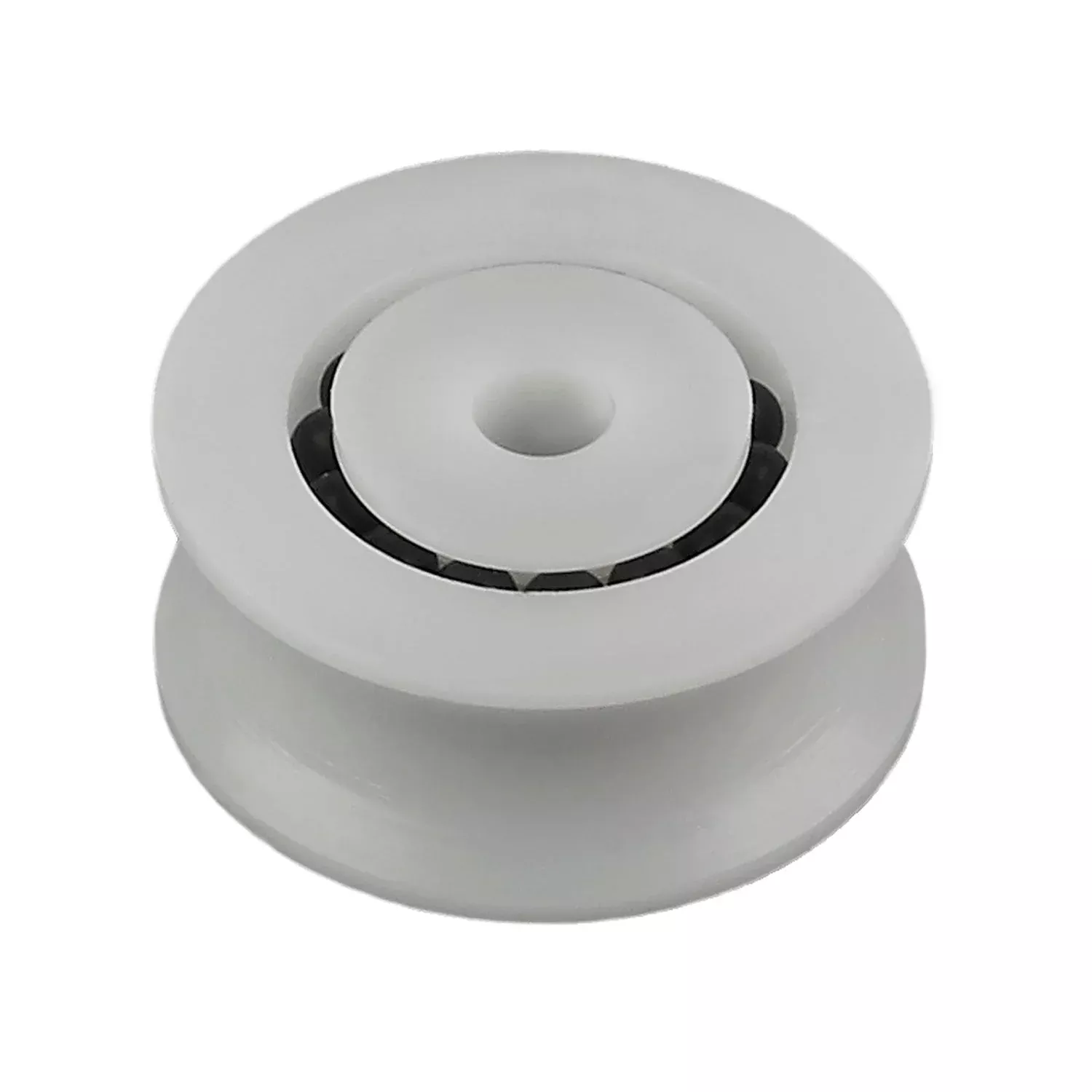 1 1/16" Ball Bearing Sheave 62-214