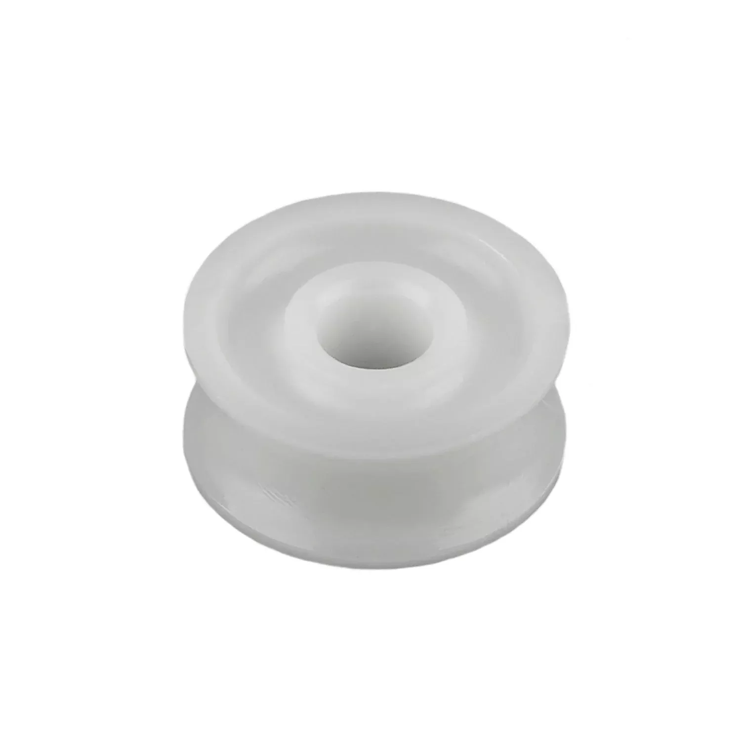 1 1/16" Sheave62-020-02