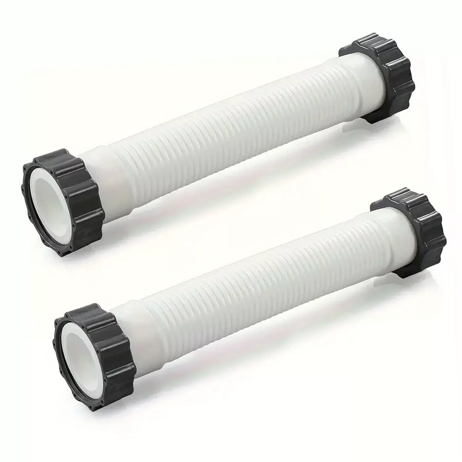 1-1 /2 Inch 11535 Replacement Pool Hose for above ground pools - 1.5