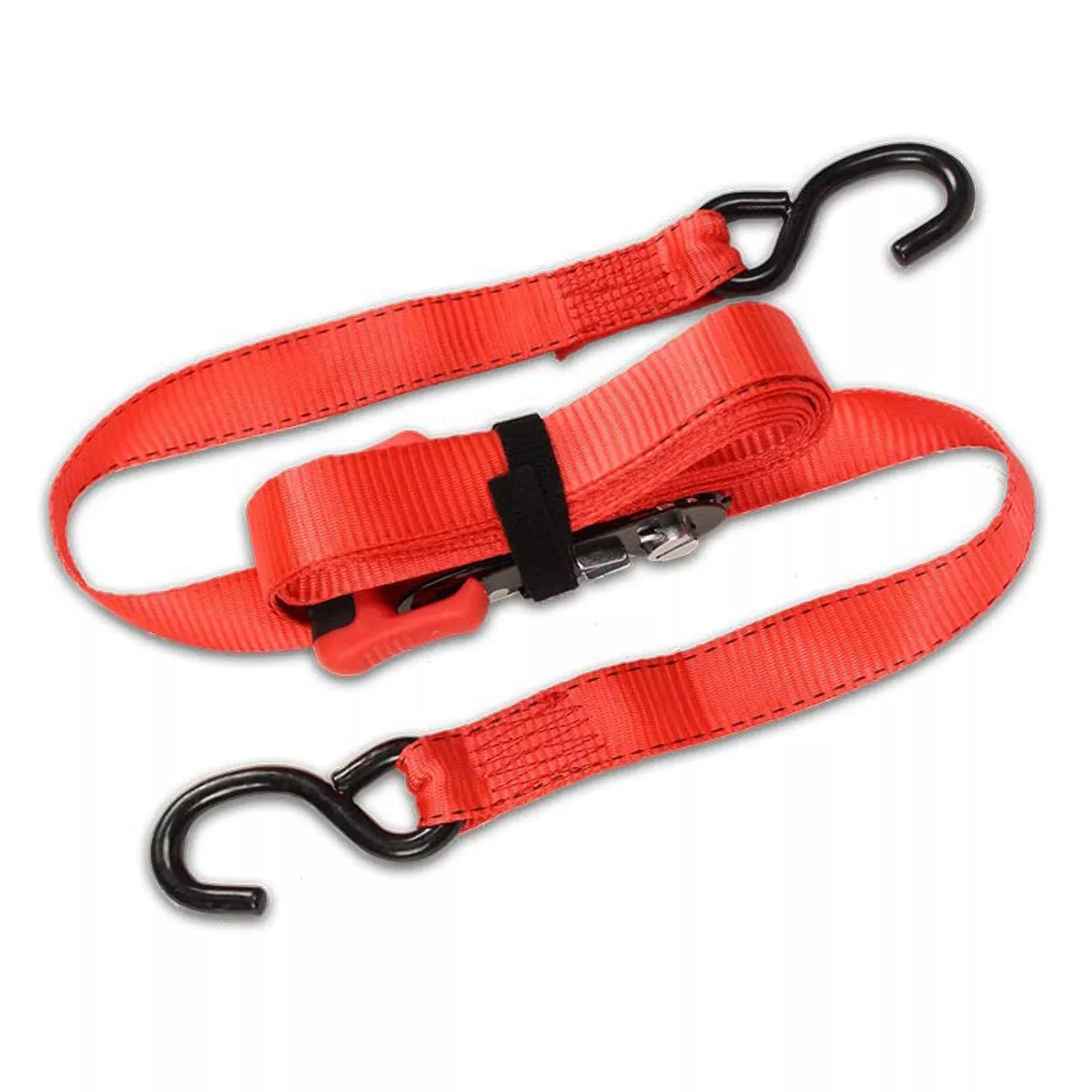 1.25inchSliding Ratchet Strap