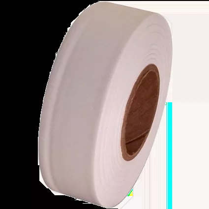 1 3/16" x 300' Flagging Tape
