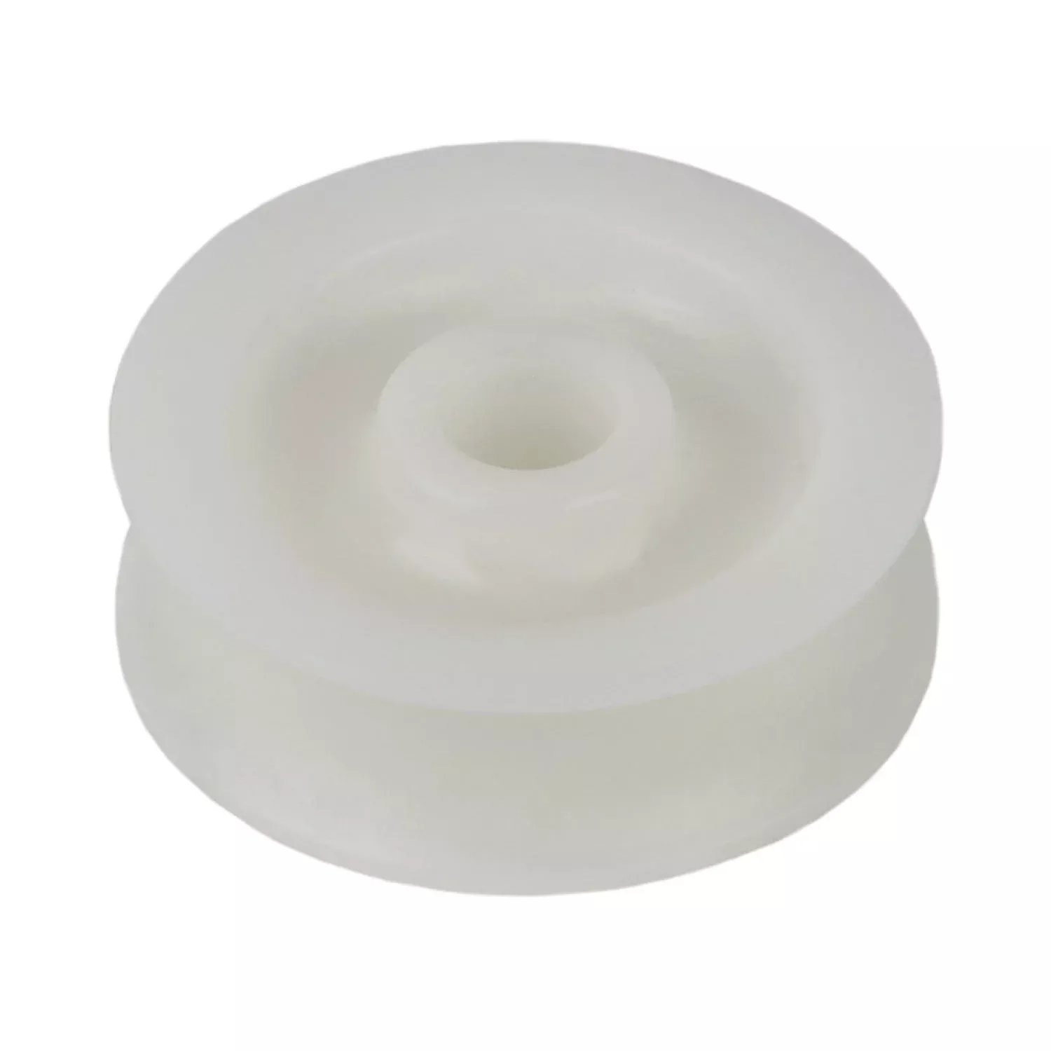 1 3/4" Sheave62-219