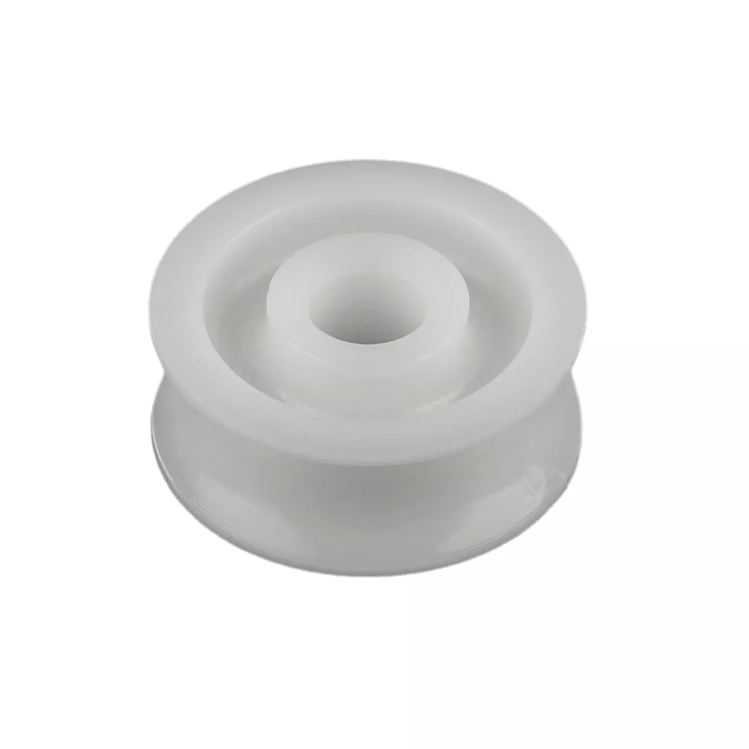 1 7/16" Sheave62-030-02