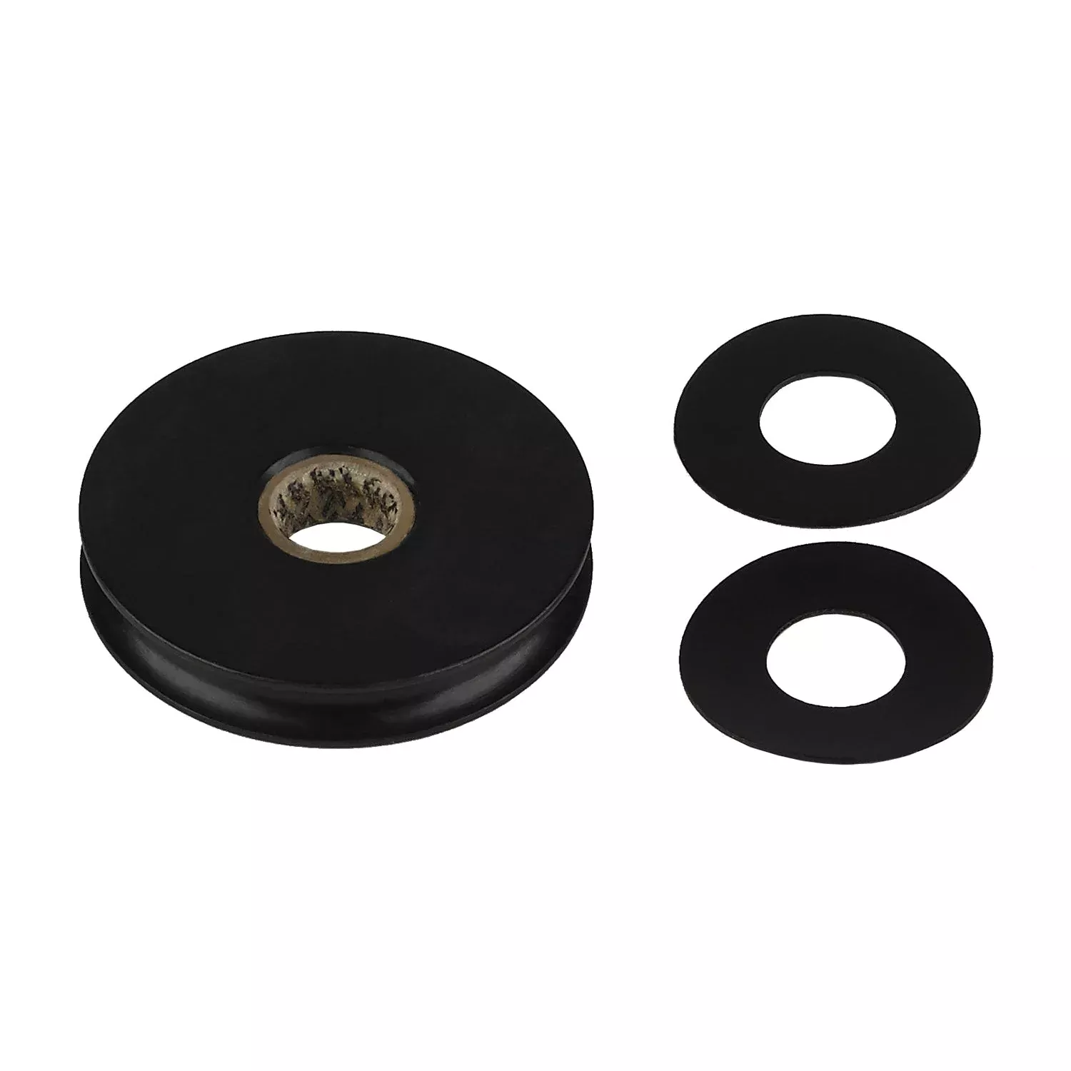 1 7/16" Wire Sheave62-095-BW