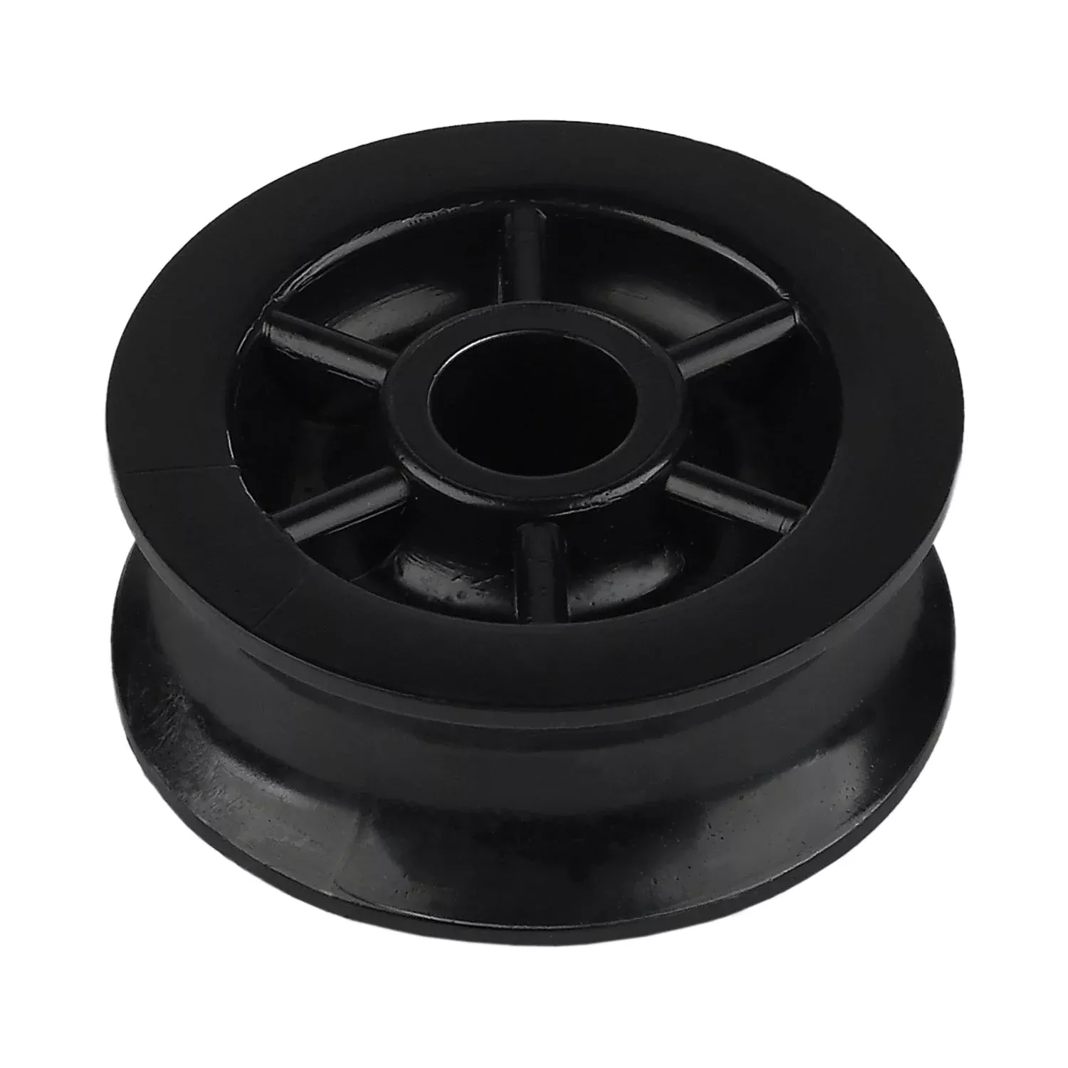1 7/8" Sheave62-043-02