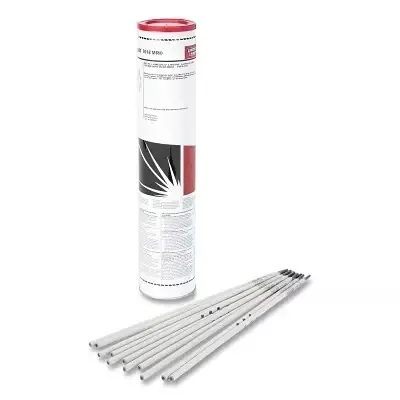 1/8″ X 14″ - 6010 Carbon Steel Electrode 50 lb