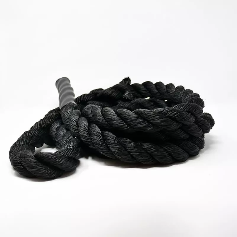 2" Climbing Rope