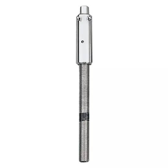 '-22 Rod Adaptor Stud, Thread UNF 3/4" - 7426-22