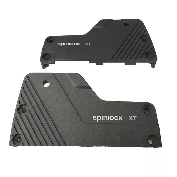 #23 XT Side Cheeks (Pair) - SPX-SIDE