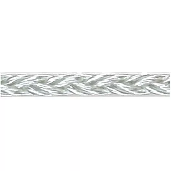 3/4" 8-Plait Nylon for Windlass