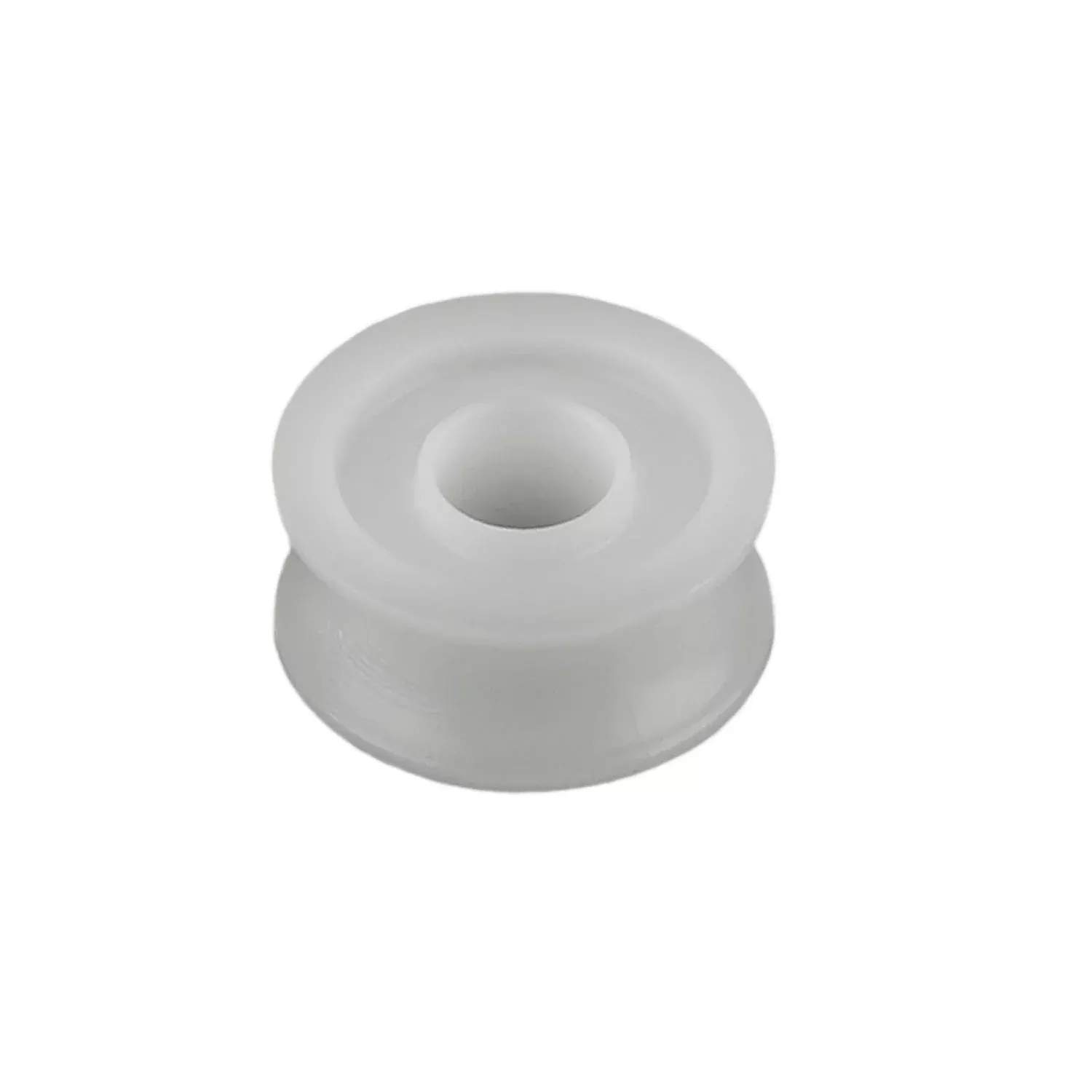 3/4" Sheave62-020-01