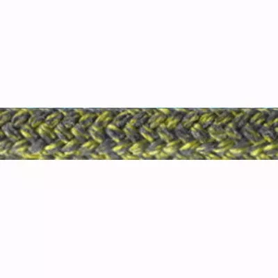 3/8" Poly Tec