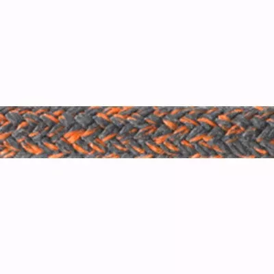 5/16" Poly Tec