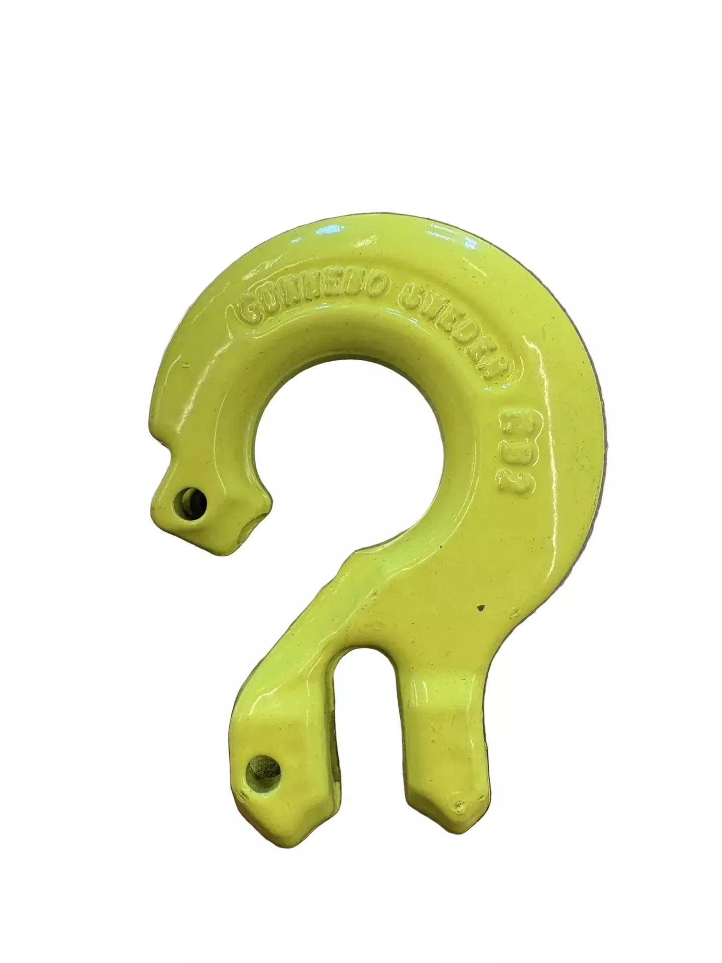7/32 Gunnebo C-Lock CL