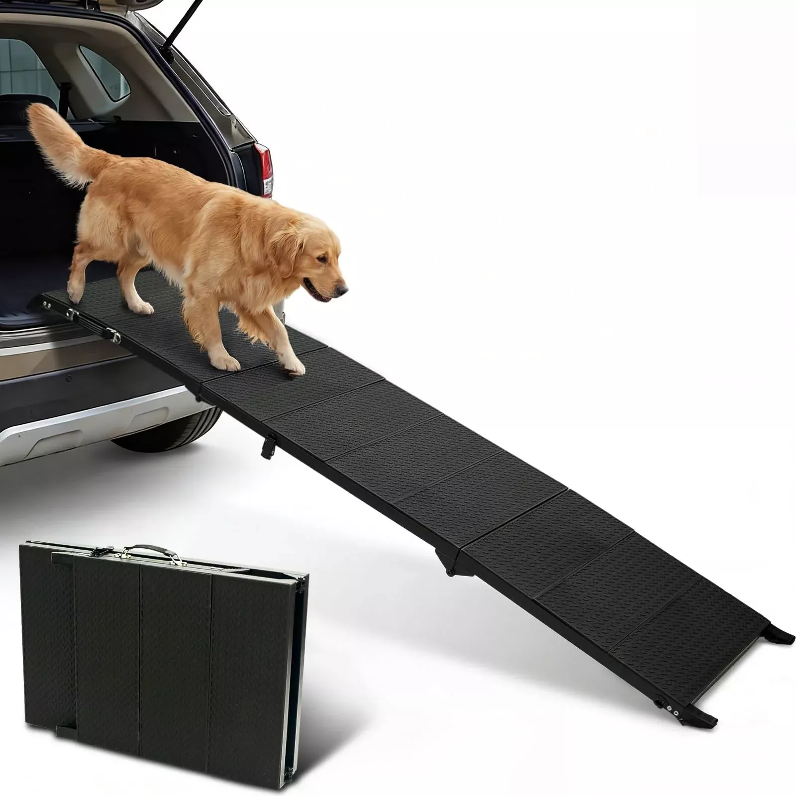 71