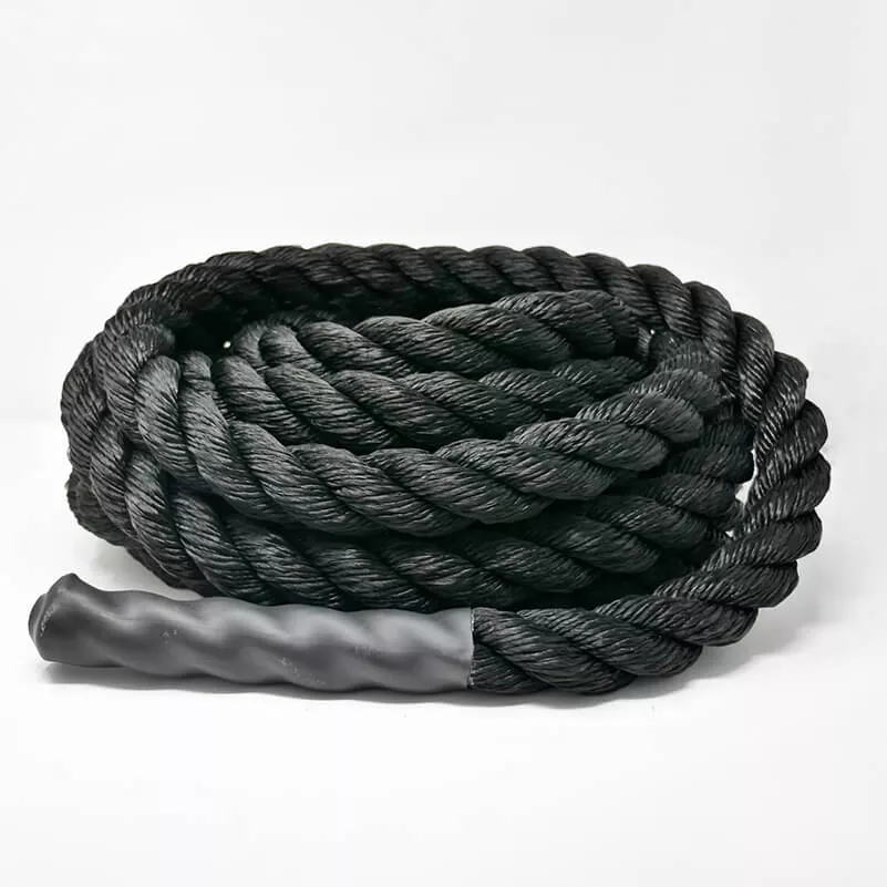 Battle Rope