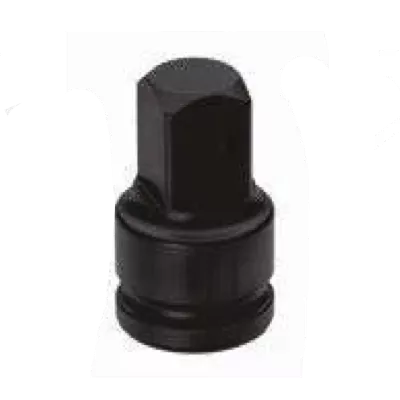 BluePoint BLPAIM134 3/4" Drive Adaptor