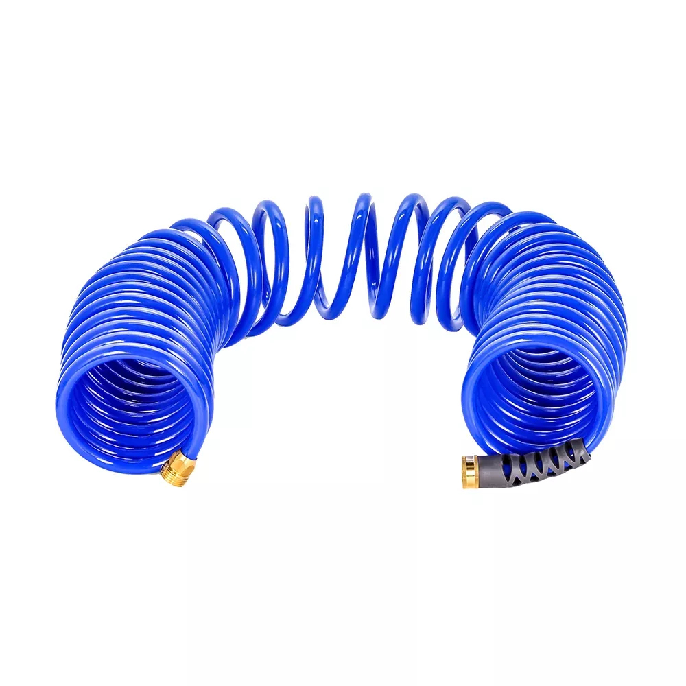 Camco Coil Hose - 40