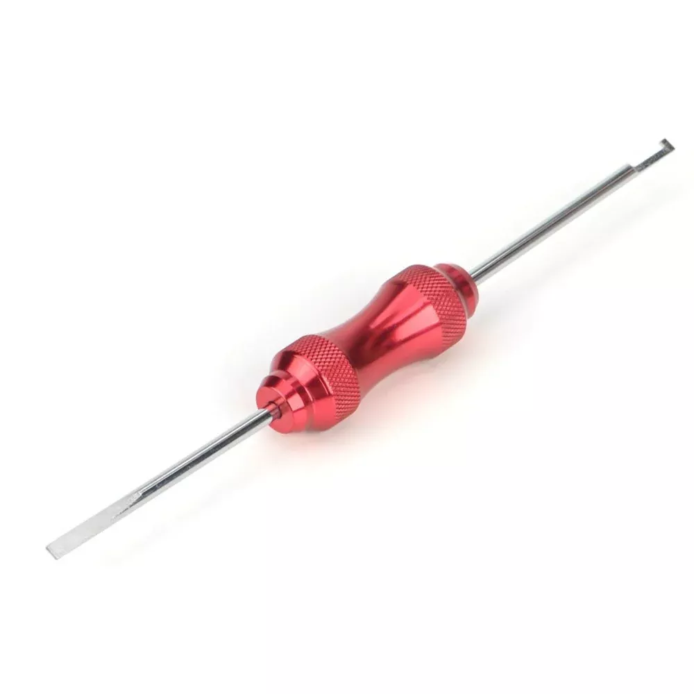 ET-01 Deutsch Insertion & Extraction Tool, Wedgelock Removal Tool for DT, DTM, DTP-Series