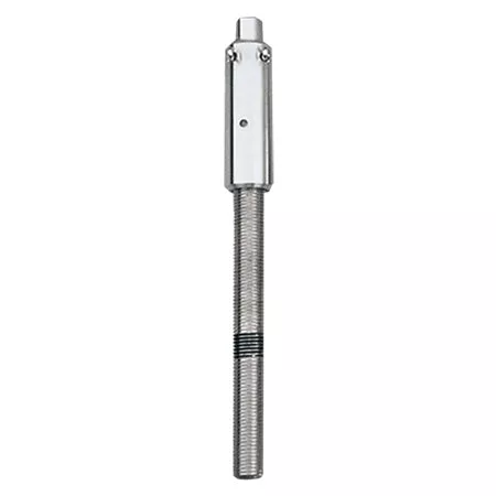 Harken -17 Rod Adaptor Stud with 5/8" UNF Thread - 7425-17