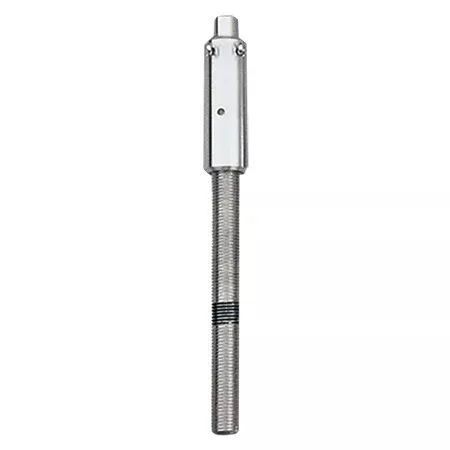 Harken -48 Rod Adaptor Stud - 7429-48