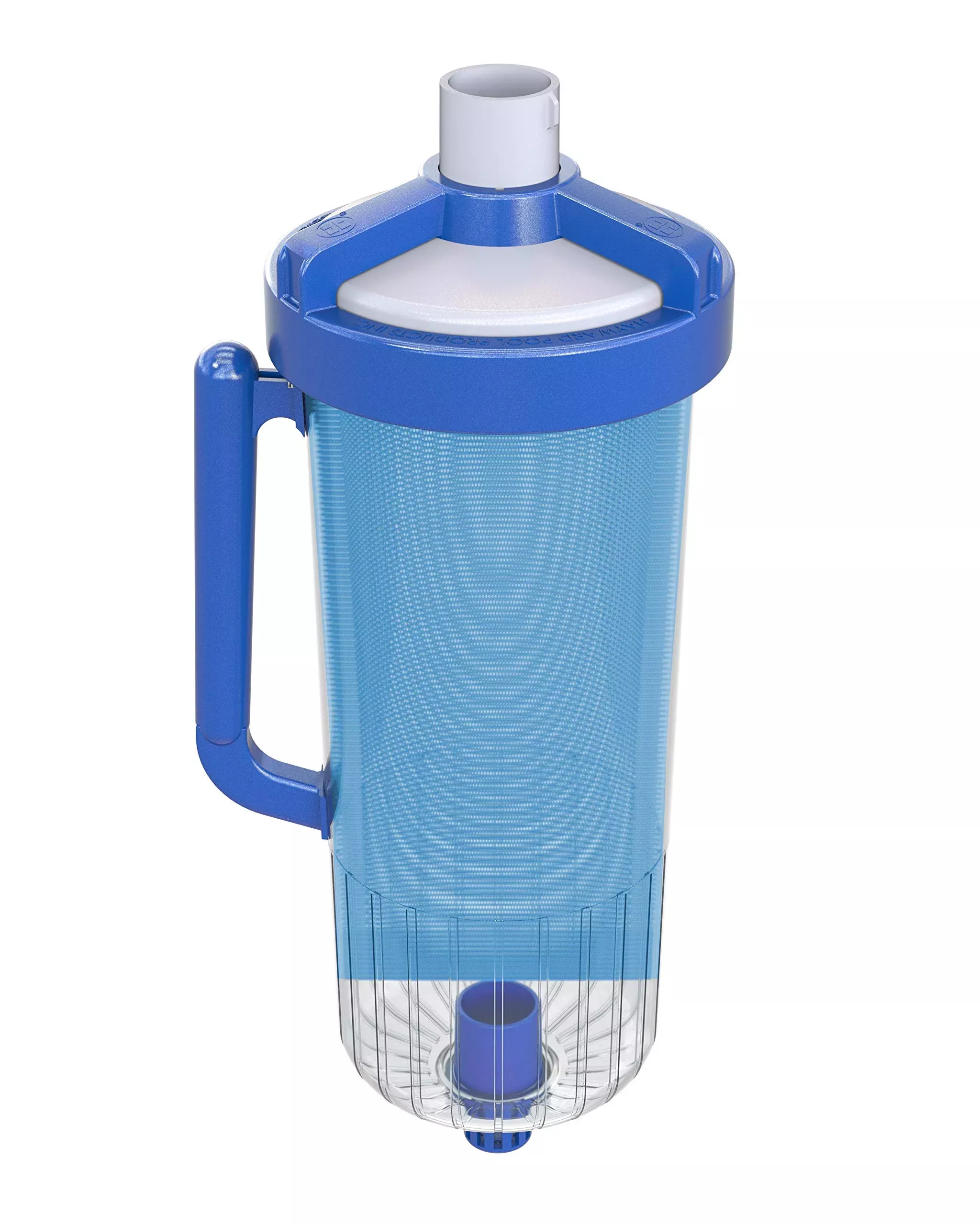 Hayward W530 Pool Cleaner Leaf Canister w /Mesh Bag Replacement