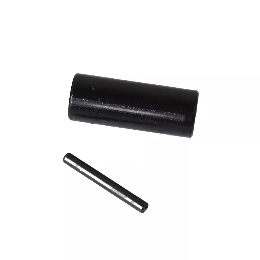 KBSW13 Grade 100 13mm (PIN/13)