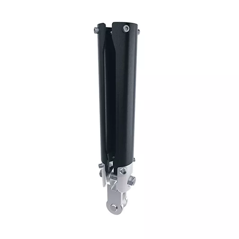 Link Plate Toggle, 25.4 mm Pin - 7513.211