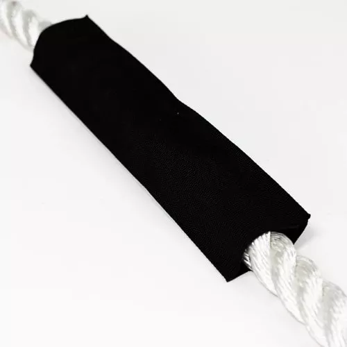Nylon Sleeve Material
