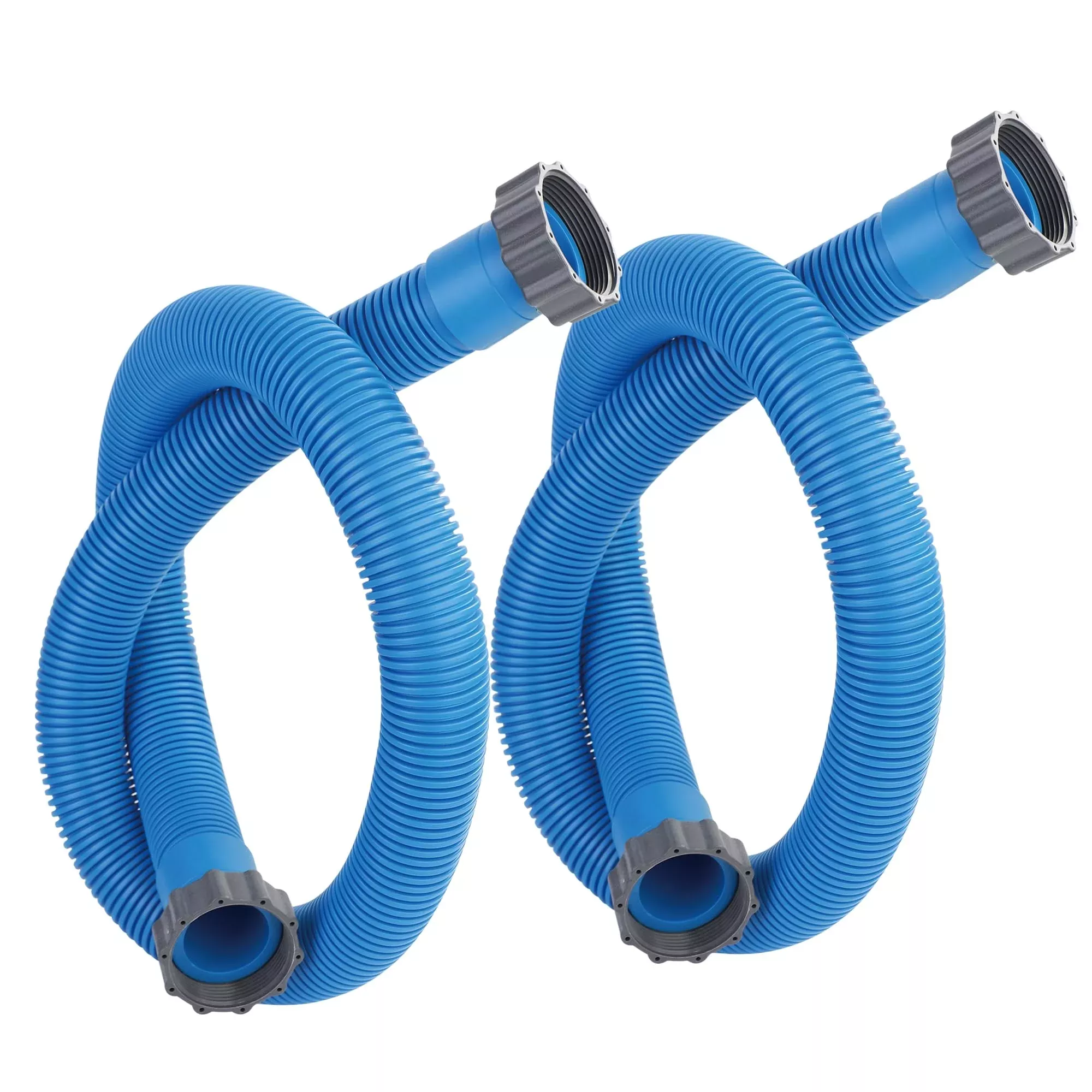 Pool Hoses for Above Ground Pools 1.5