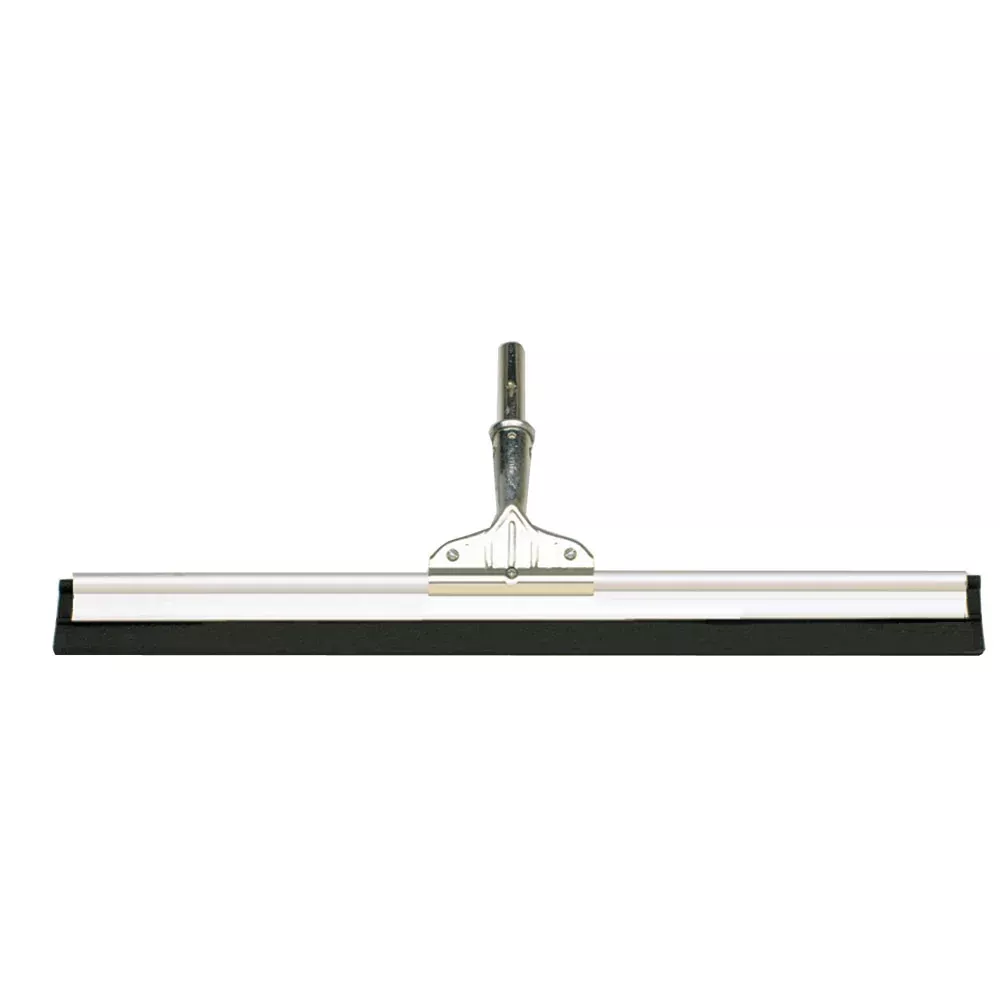 Shurhold Shur-LOK 24" Floor Squeegee