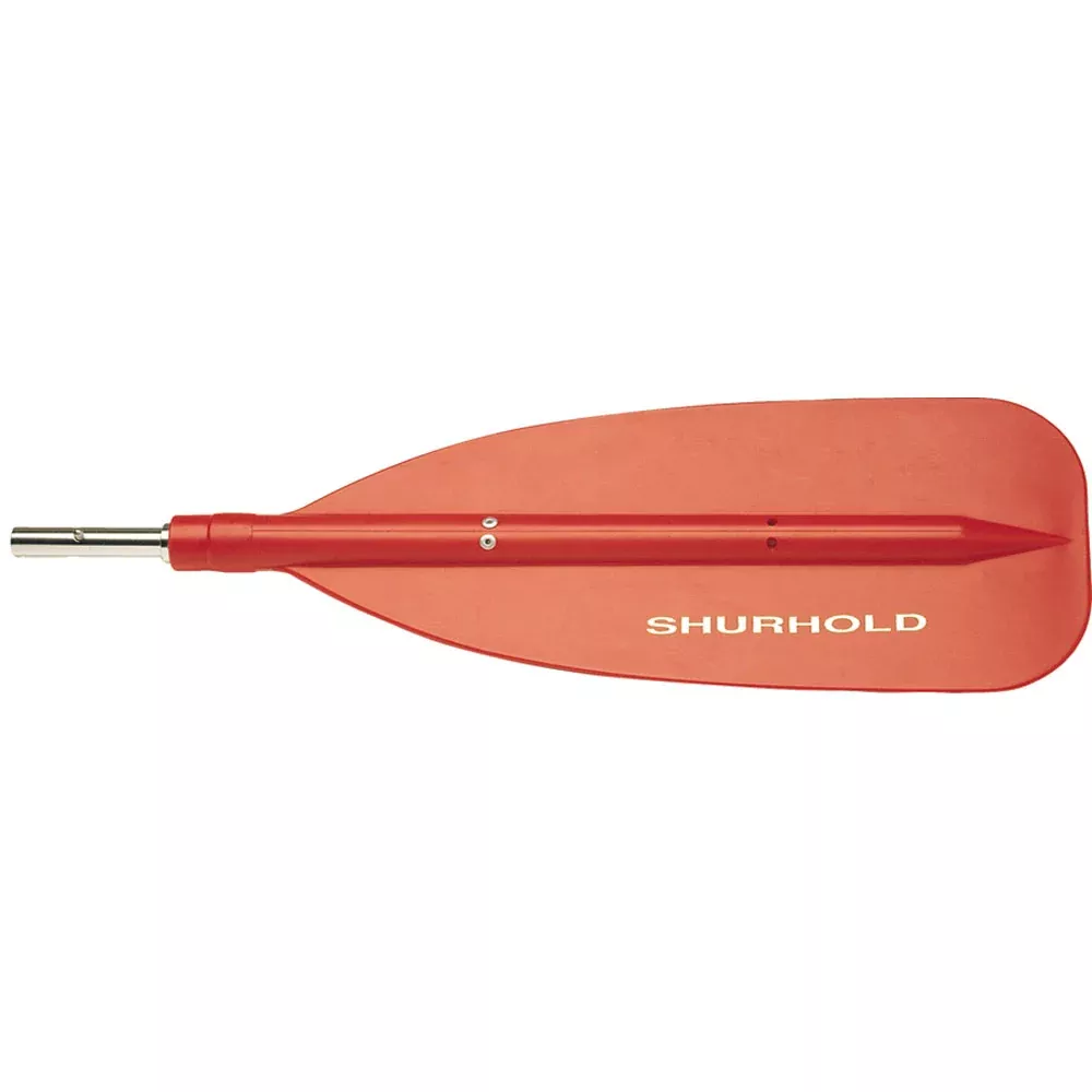 Shurhold Shur-LOK Paddle