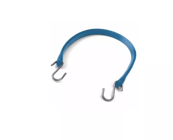 SNAPPI HOOKER COLD WEATHER BUNGEE