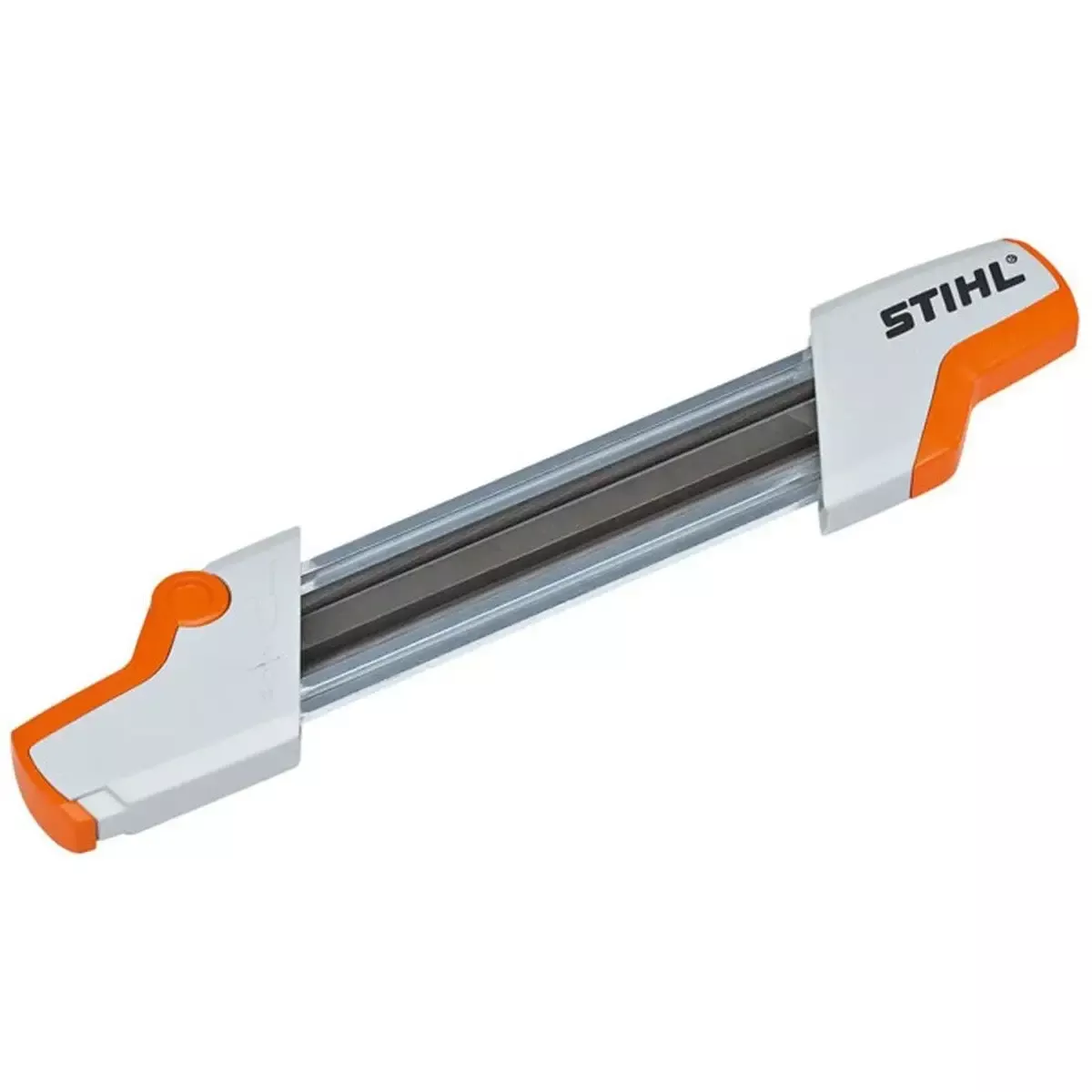 Stihl 2-in-1 Filing Guide – 1/4" PICCO™ chain