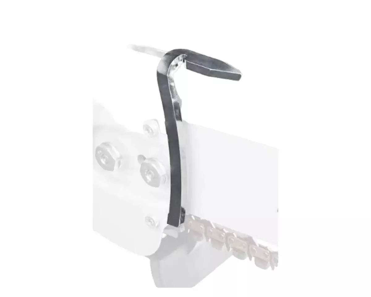 Stihl Chainsaw Guide Claw