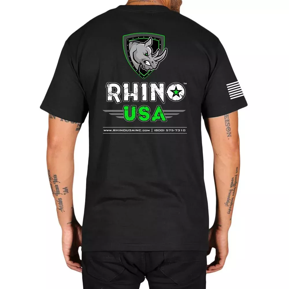 "Team" Premium T-Shirt