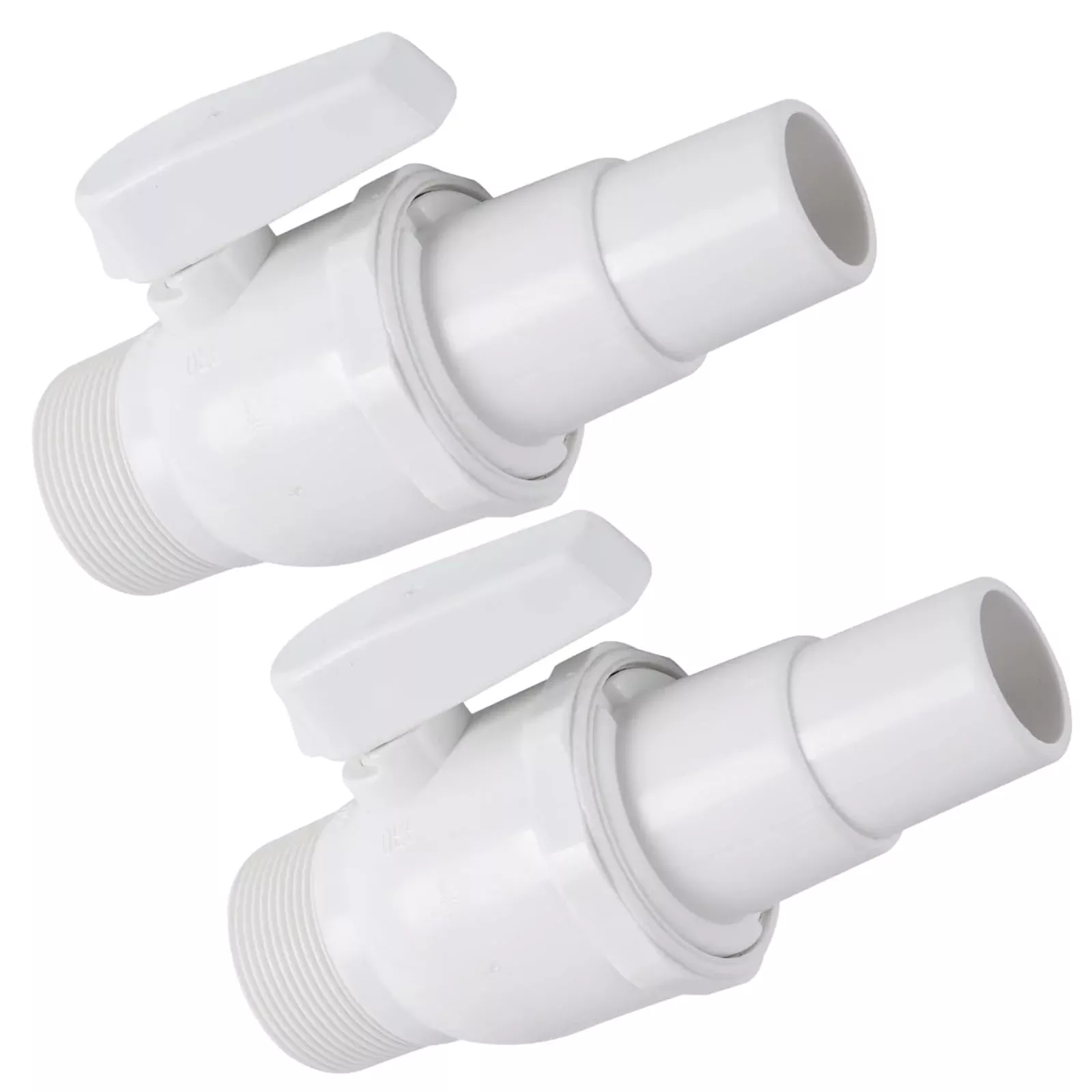 TonGass (2-Pack) 1.5