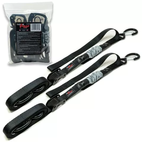 TORKSTRAP MODEL 500 PLATINUM (2-PACK)