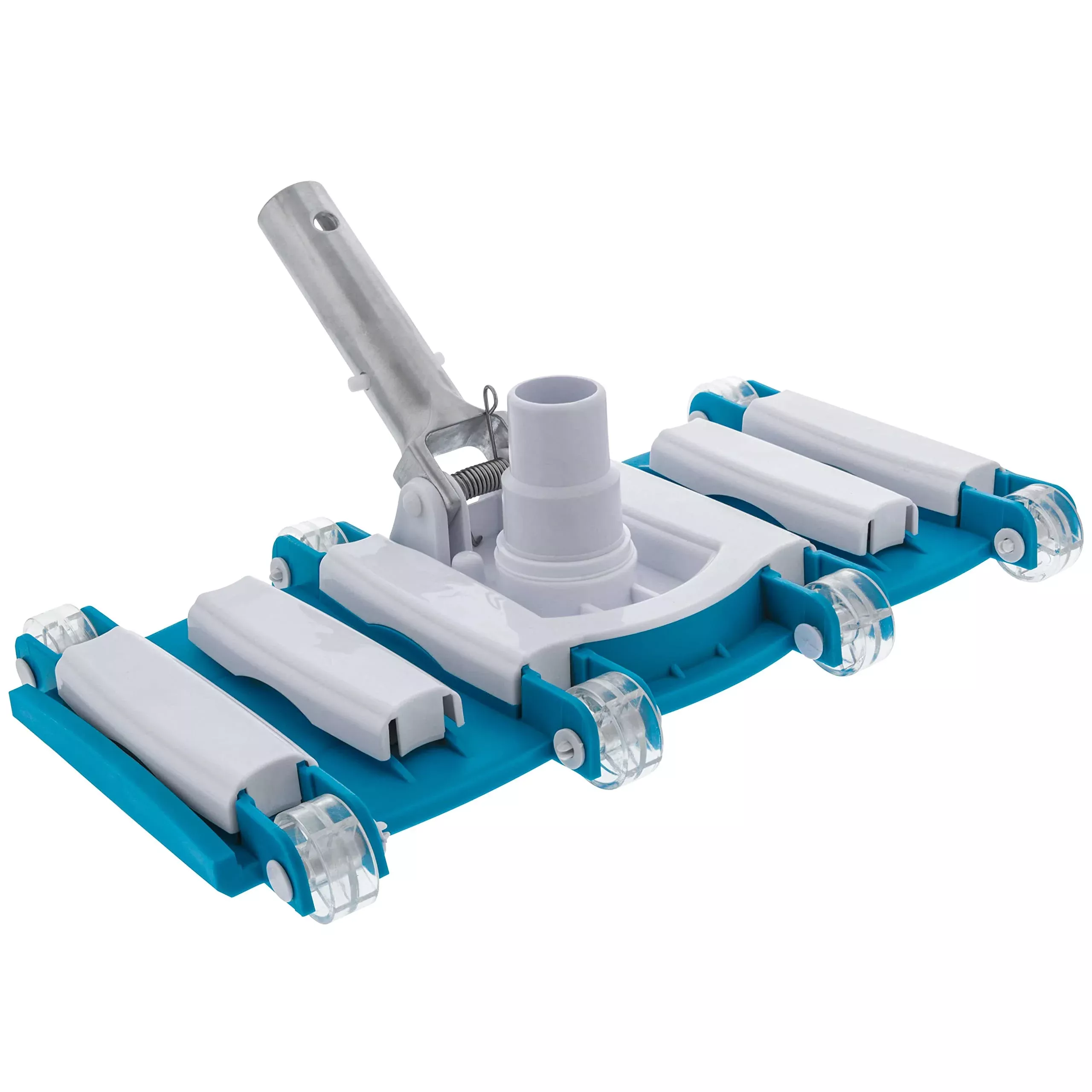 U.S. Pool Supply 14
