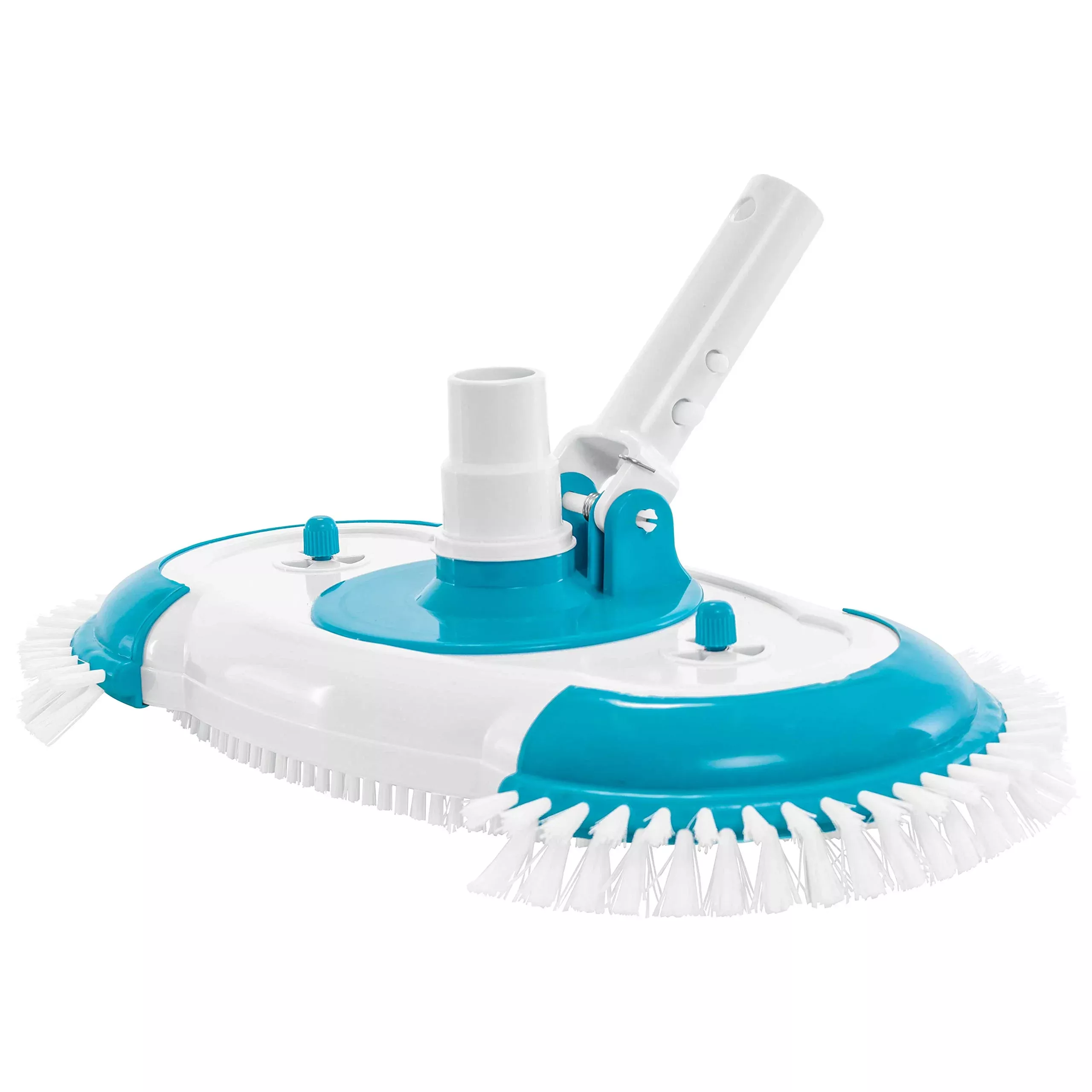 U.S. Pool Supply 16