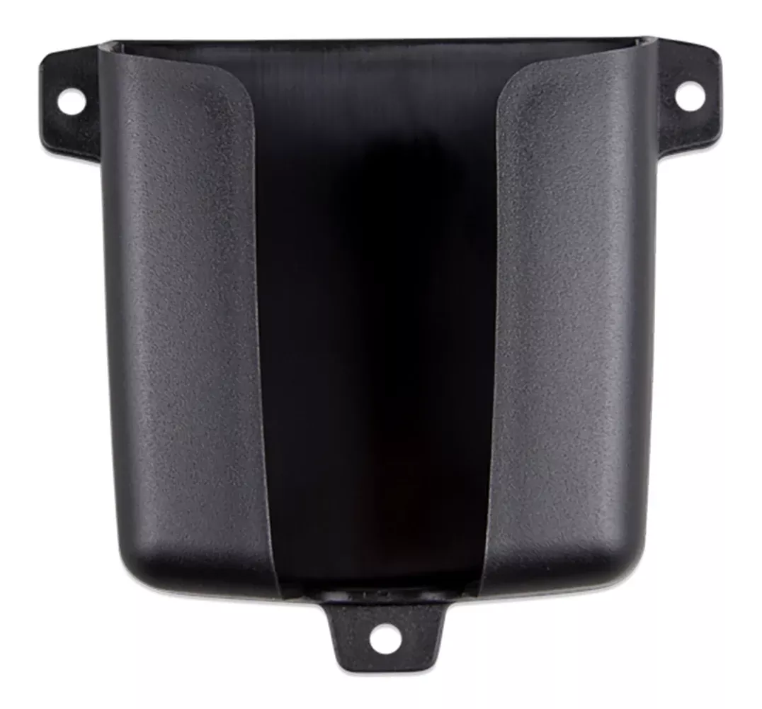 Victron Wall Mount f/Blue Smart IP65 Chargers - 12/10, 12/1524/8