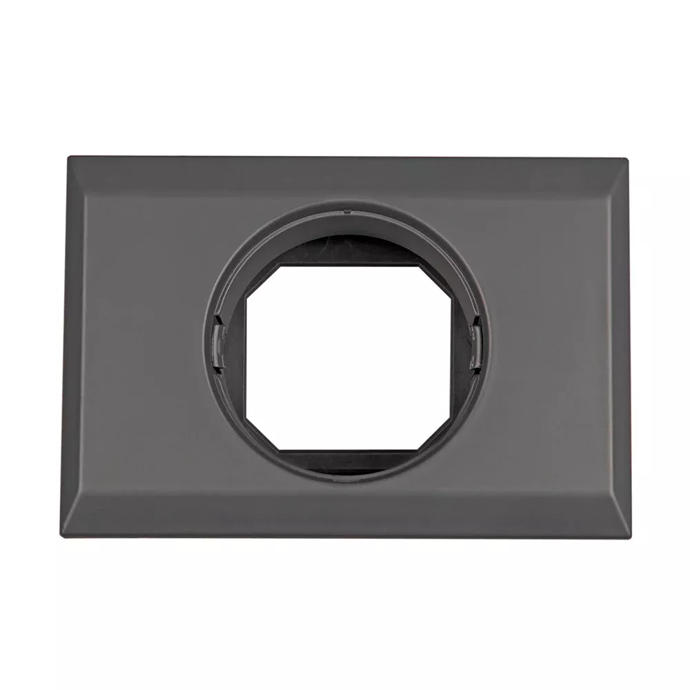 Victron Wall Surface Mount f/BMV or MPPT Controls