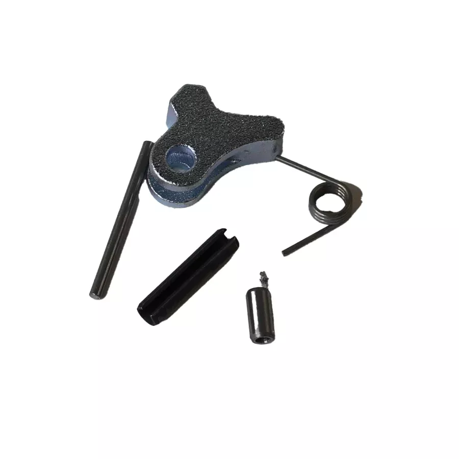 VLHW7/8 Trigger Set