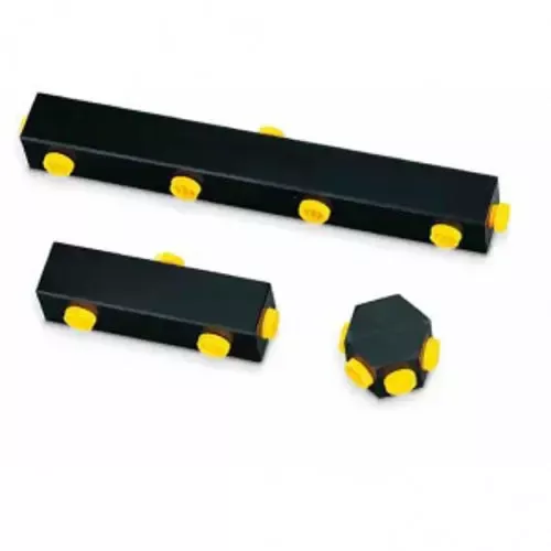 Yale Hydraulic Manifolds