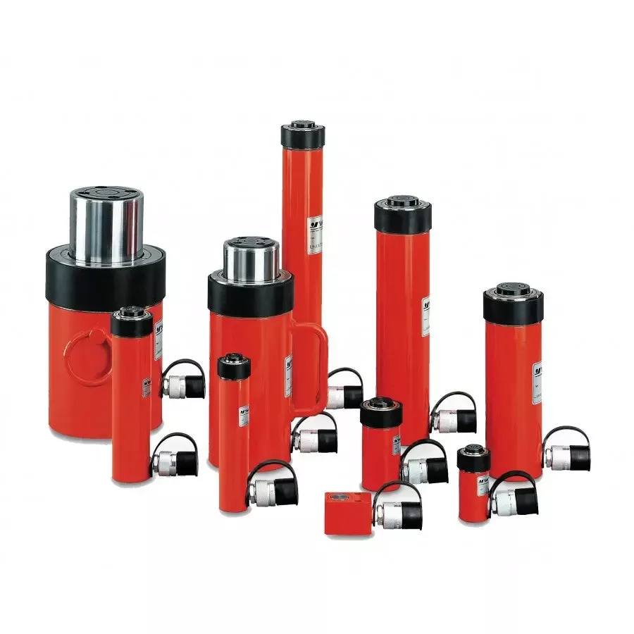 Yale YS Universal Hydraulic Cylinders- Single Acting