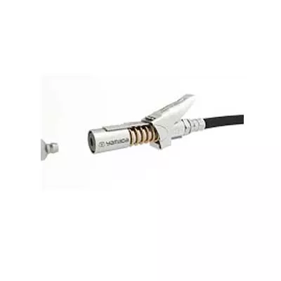 Yamada GLC-70 Grease Lock Coupler