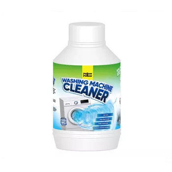 Yellowyellow WASHING MACHINE CLEANER 400g NON-TOXIC 100% Natural
