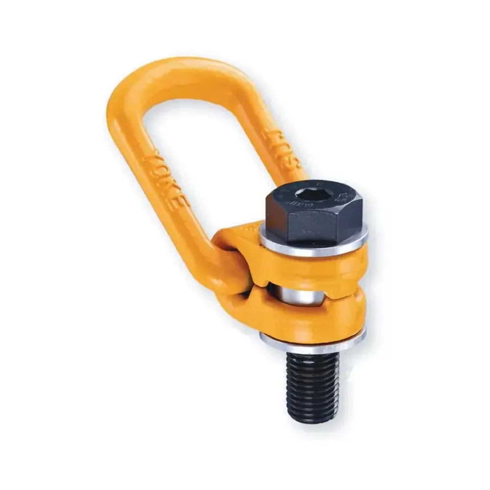 YOKE Type 212 UNC Thread Lifting Point