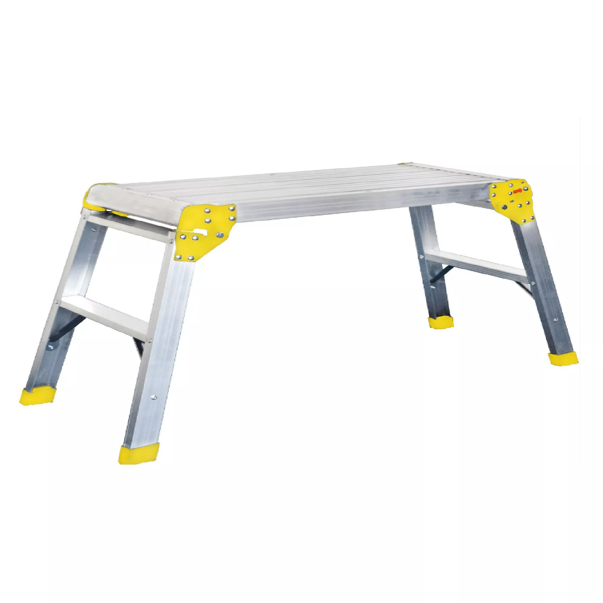 YOUNGMAN Odd Job Working Platform